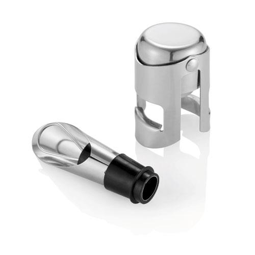 P911.262   Vin &amp; Champagne sett 